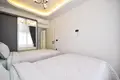 Wohnung 3 zimmer  Mahmutlar, Türkei