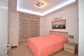 Wohnung 3 zimmer  Alanya, Türkei