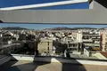 Multilevel apartments 6 bedrooms 250 m² Attica, Greece