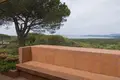 5 bedroom villa 205 m² Castiglione della Pescaia, Italy