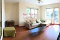 2 bedroom apartment 90 m² Sanremo, Italy