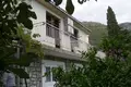 4 bedroom house 190 m² Petrovac, Montenegro