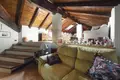 Villa de 4 habitaciones 324 m² Lago Maggiore, Italia