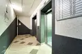 Квартира 1 комната 33 м² Минск, Беларусь