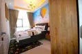 Квартира 4 комнаты 135 м² в Аланья, Турция