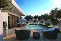 Cottage 4 bedrooms 240 m² Fassoula, Cyprus