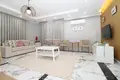 Willa 5 pokojów 140 m² Serik, Turcja