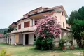 Villa 11 chambres 520 m² Ricadi, Italie