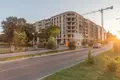 Mieszkanie 3 pokoi 145 m² Podgorica, Czarnogóra