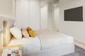 Квартира 139 м² Испания, Испания