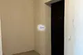 1 room apartment 43 m² Kaliningrad, Russia