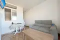 Studio apartment 38 m² Puerto de la Cruz, Spain