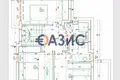 Haus 5 zimmer 171 m² Pomorie, Bulgarien