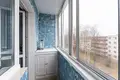 Wohnung 2 zimmer 50 m² Minsk, Weißrussland