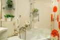 Cottage 97 m² Viliejka, Belarus