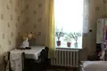 Mieszkanie 2 pokoi 38 m² Odessa, Ukraina