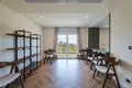 Haus 3 Schlafzimmer 288 m² Sintra, Portugal