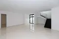 Apartamento 5 habitaciones 740 m² Finestrat, España