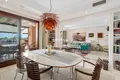 Appartement 3 chambres 184 m² Estepona, Espagne