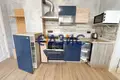 Apartment 37 m² Nesebar, Bulgaria
