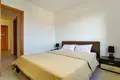 Wohnung 3 Schlafzimmer 66 m² Petrovac, Montenegro