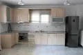 Townhouse 2 bedrooms 112 m² Central Macedonia, Greece