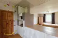 House 70 m² Dziescanski sielski Saviet, Belarus