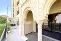 Mieszkanie 3 pokoi 2 551 m² Dubaj, Emiraty Arabskie