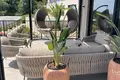 3 bedroom villa 257 m² Budva, Montenegro