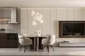 Kompleks mieszkalny Gated complex of villas with ocean views, 2 minutes from Melasti Beach, Bali, Indonesia
