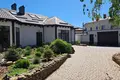 Casa 222 m² en Odesa, Ucrania