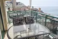 Wohnung 2 Schlafzimmer 81 m² Helechosa de los Montes, Spanien