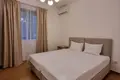 Wohnung  Becici, Montenegro