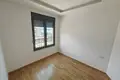 Apartamento 3 habitaciones 103 m² Budva, Montenegro