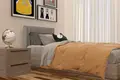 Cottage village Sunny Cottage Batumi Lot P040OV
