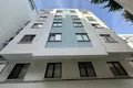 Дуплекс 6 комнат 380 м² Mudanya, Турция