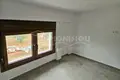 3 bedroom house 100 m² Nikiti, Greece