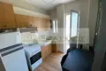 Apartamento 1 habitacion 59 m² Loutraki Perachora Agioi Theodoroi Municipality, Grecia