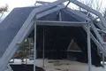 Dom 2 pokoi 60 m² Herceg Novi Municipality, Czarnogóra