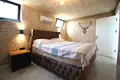 Villa  in Turkey, Turkey