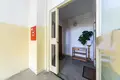 Wohnung 2 zimmer 46 m² Warschau, Polen