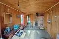 Haus 60 m² Muchaviecki sielski Saviet, Belarus