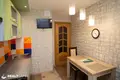 3 room apartment 62 m² Lida, Belarus