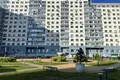 Apartamento 4 habitaciones 116 m² Minsk, Bielorrusia