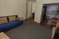 Wohnung 1 zimmer 29 m² Sjewjerodonezk, Ukraine