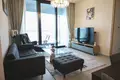 2 bedroom apartment 106 m² Dubai, UAE