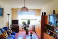 2 room apartment 53 m² Debreceni jaras, Hungary