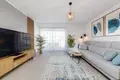 Wohnung 4 zimmer 115 m² Altea, Spanien