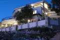 4-Schlafzimmer-Villa 497 m² Montenegro, Montenegro