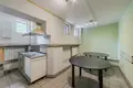 Wohnung 653 m² Lodz, Polen